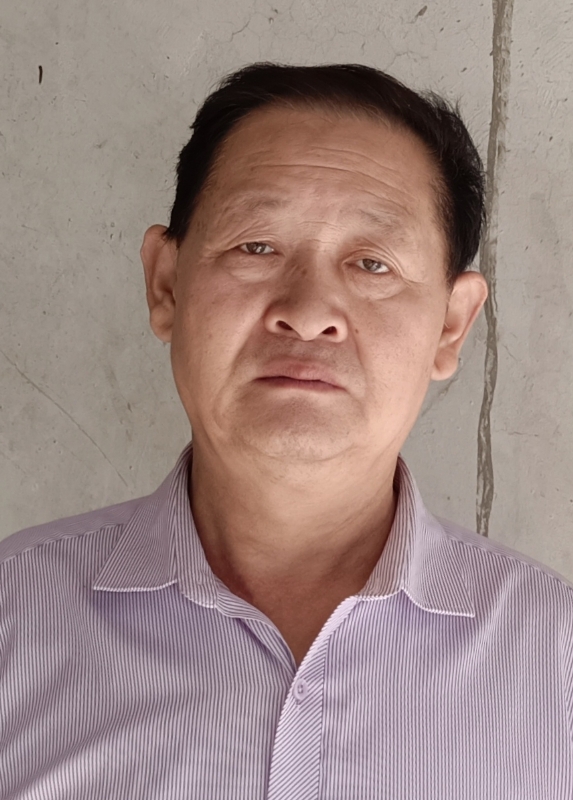 奋斗的第三张照片--宿州王婆说媒