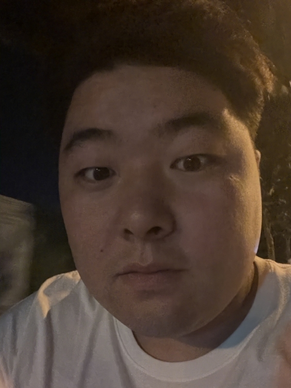 丹尼的第一张照片--宿州王婆说媒